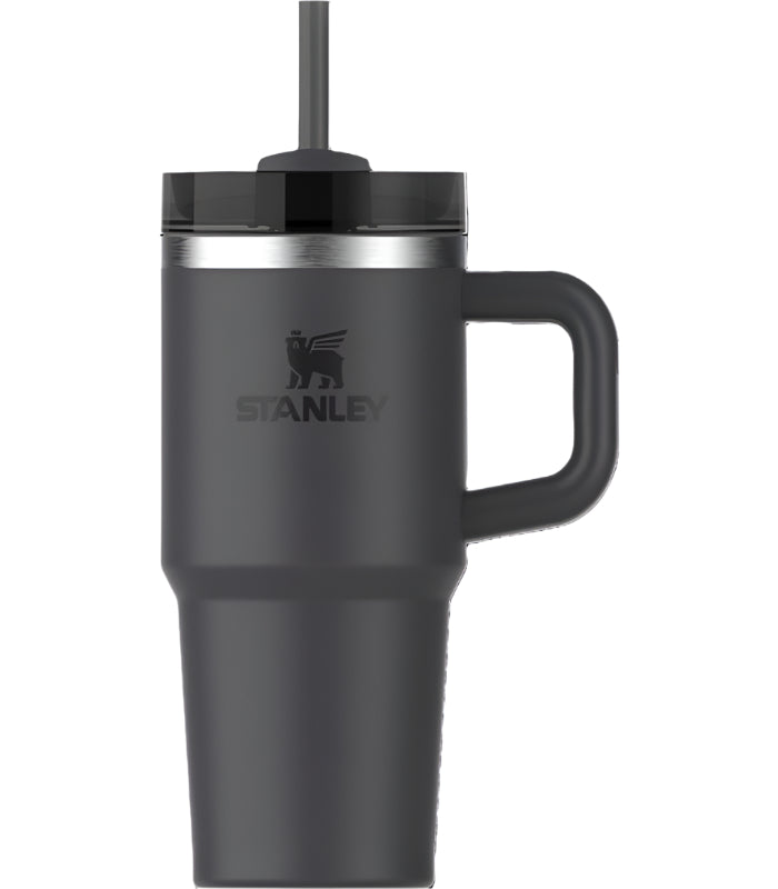 Stanley Quencher H2.0 Insulated Tumblers & Accessories