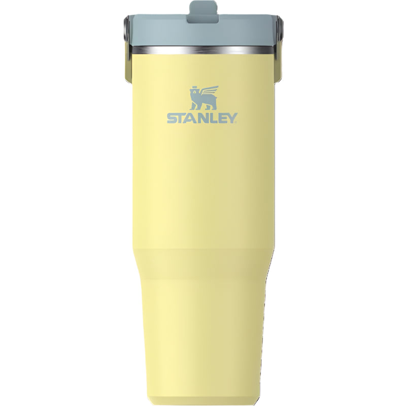 Stanley IceFlow Flip Straw Insulated Tumbler