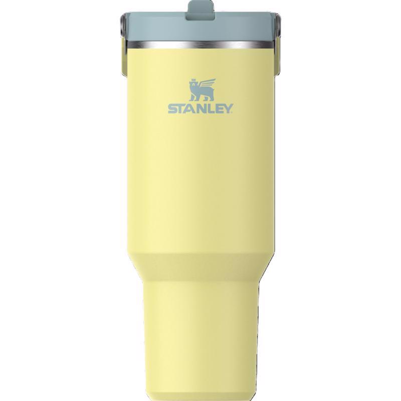 Stanley IceFlow Flip Straw Insulated Tumbler