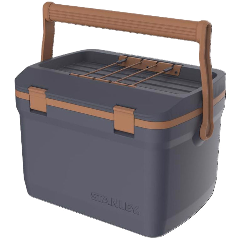Stanley Easy-Carry Cooler - 16 qt.