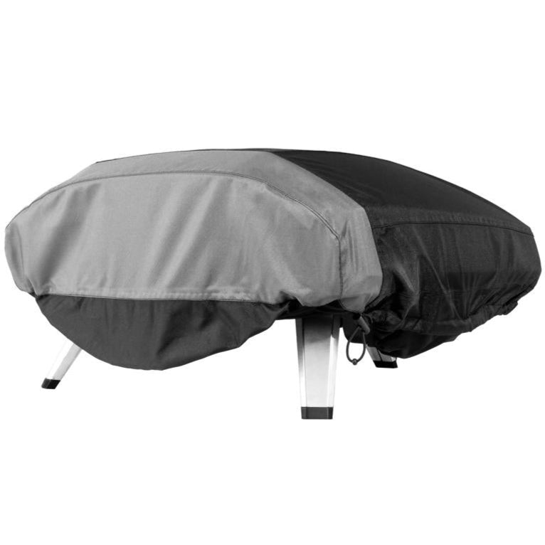 Ooni Koda 2 & Koda 2 Pro Pizza Oven Covers