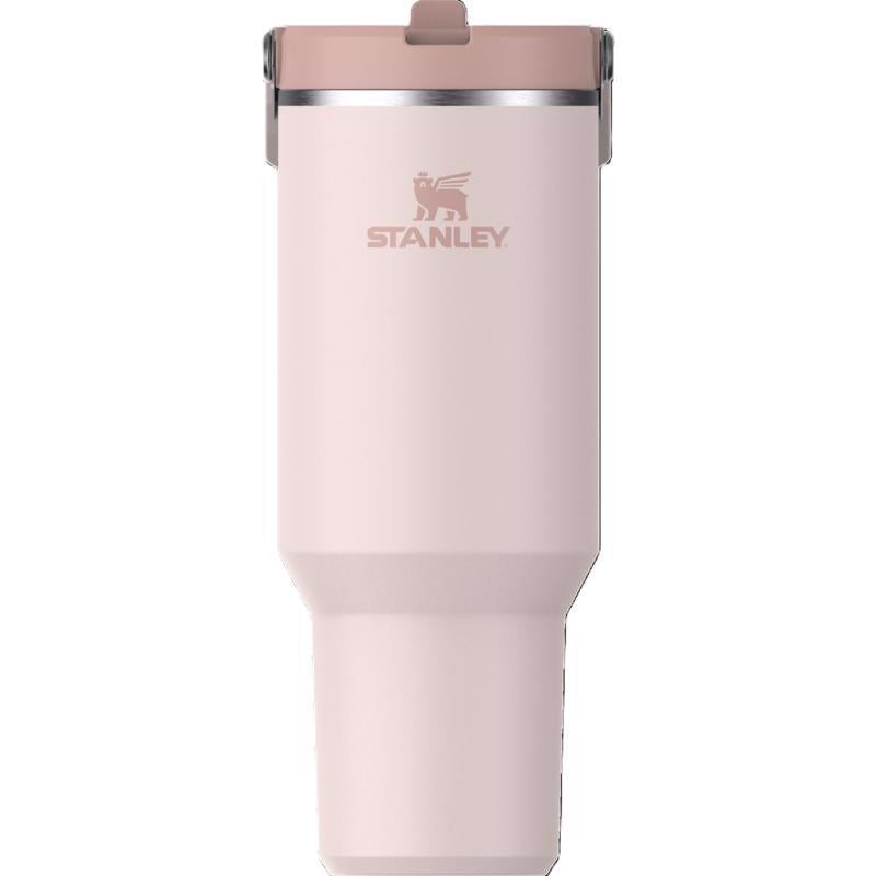 Stanley IceFlow Flip Straw Insulated Tumbler