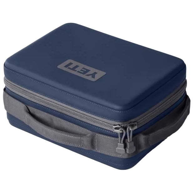 YETI Daytrip Lunch Box Coolers (5L)