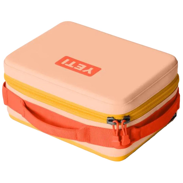 YETI Daytrip Lunch Box Coolers (5L)