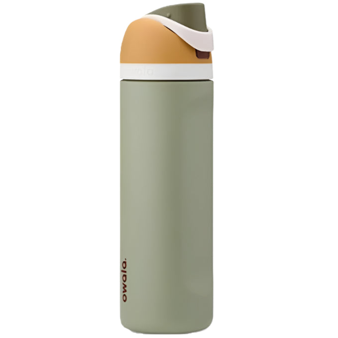 Owala FreeSip Insulated Water Bottles