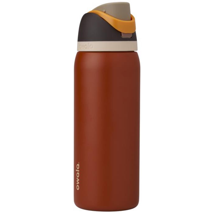 Owala FreeSip Insulated Water Bottles