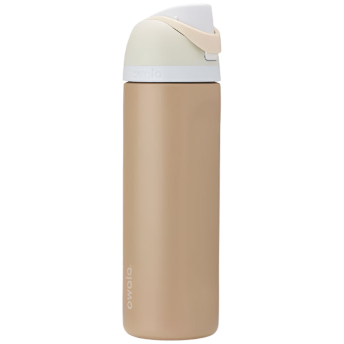 Owala FreeSip Insulated Water Bottles