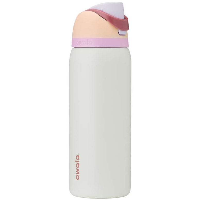 Owala FreeSip Insulated Water Bottles