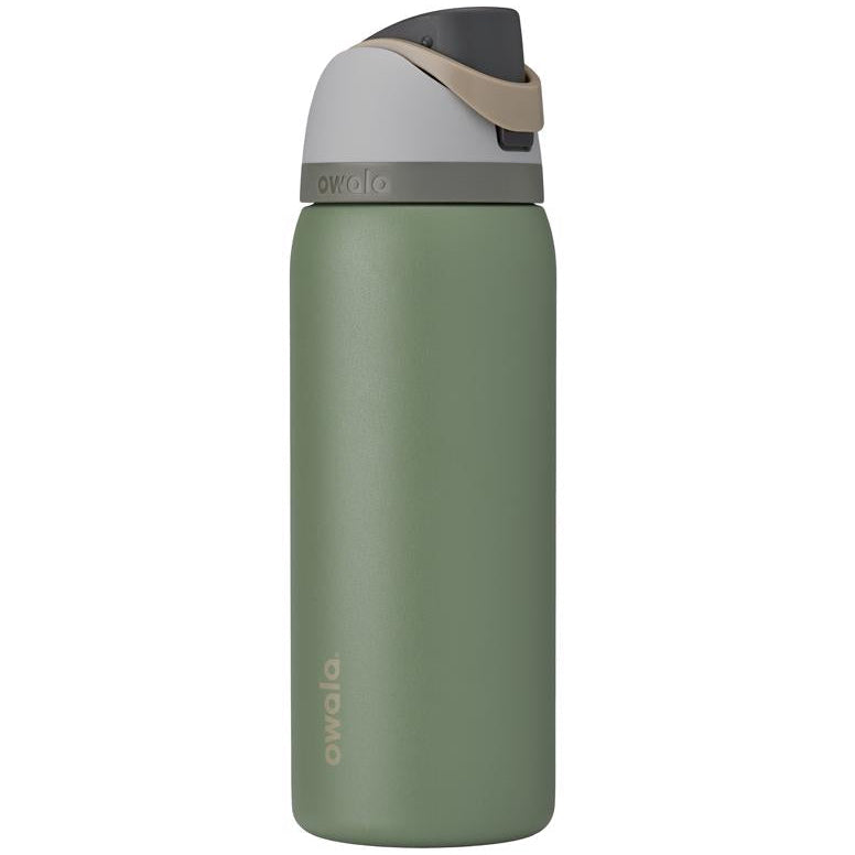 Owala FreeSip Insulated Water Bottles