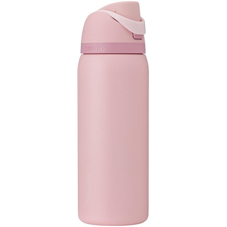 Owala FreeSip Insulated Water Bottles