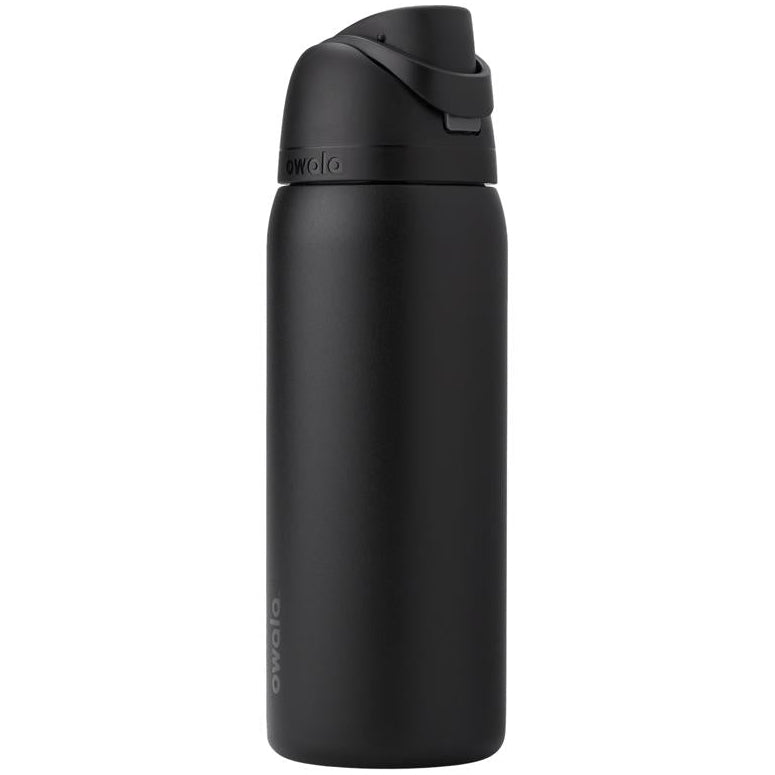 Owala FreeSip Insulated Water Bottles