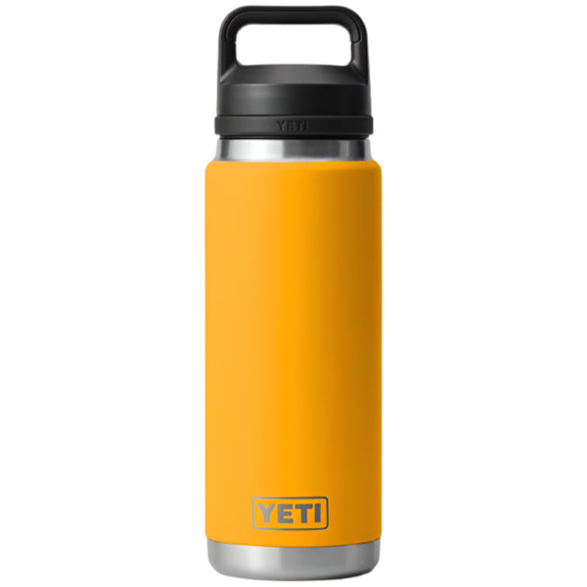 YETI Rambler Insulated Bottles