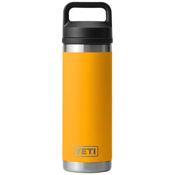 YETI Rambler Insulated Bottles