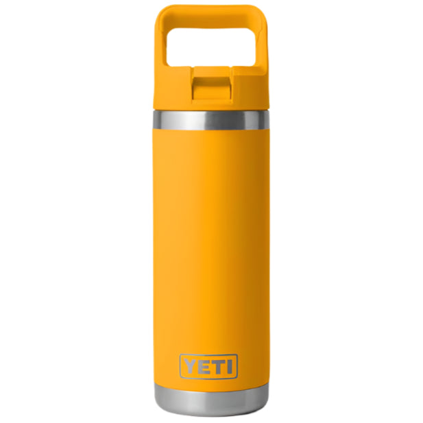 YETI Rambler Insulated Bottles