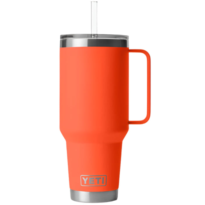 YETI Rambler Insulated Travel Mugs