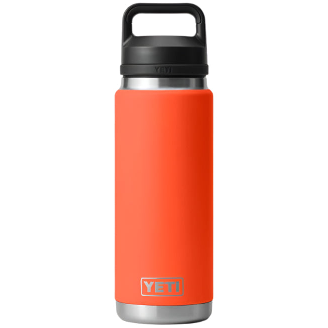 YETI Rambler Insulated Bottles