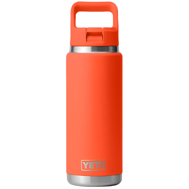 YETI Rambler Insulated Bottles