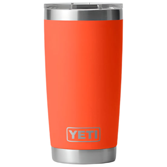 YETI Rambler Insulated Tumblers