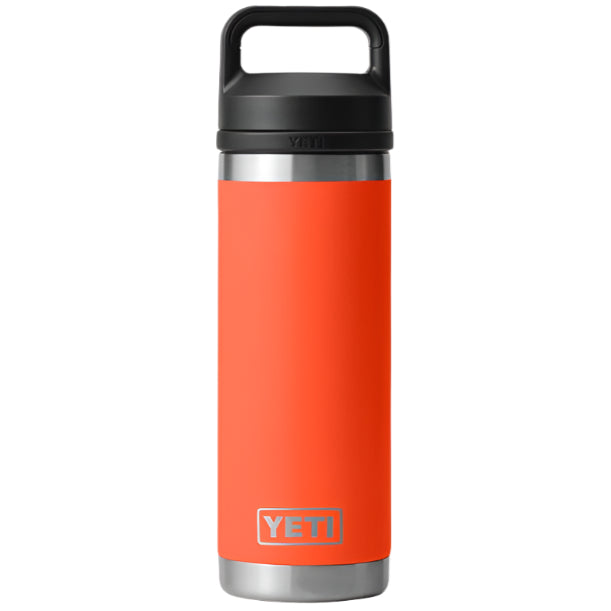 YETI Rambler Insulated Bottles