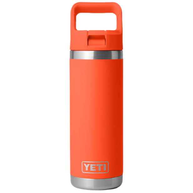 YETI Rambler Insulated Bottles