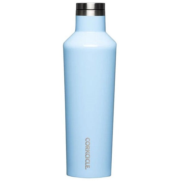 Corkcicle Insulated Canteens