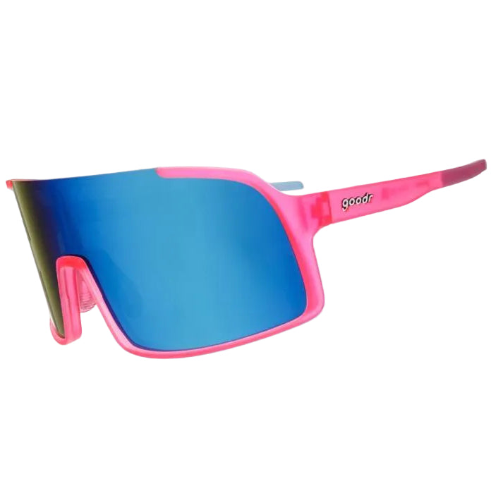 goodr Astro G Polarized Sunglasses