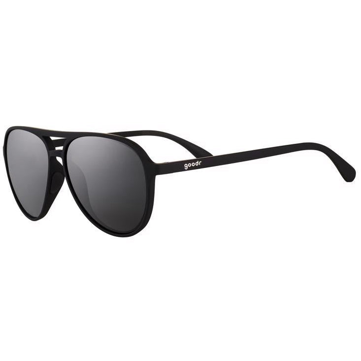 goodr Mach G Polarized Sunglasses