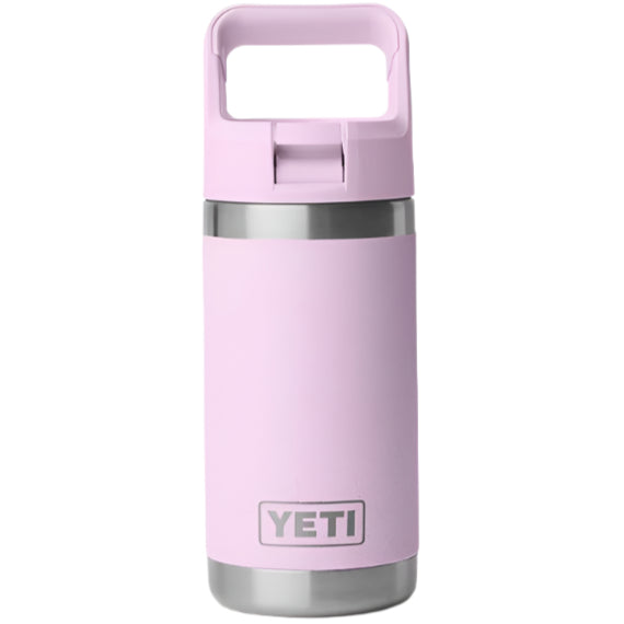 YETI Rambler Jr. Insulated Kids Bottle - 12 oz.