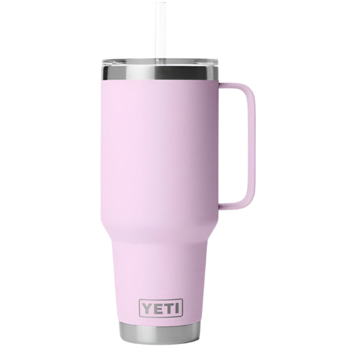 YETI Rambler Insulated Travel Mugs