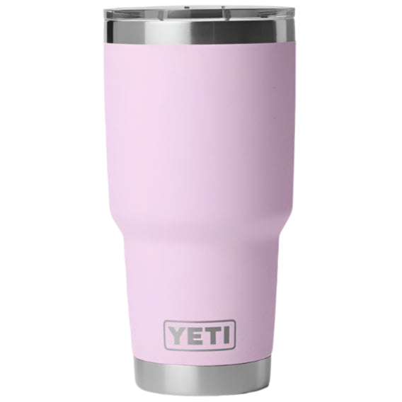 YETI Rambler Insulated Tumblers