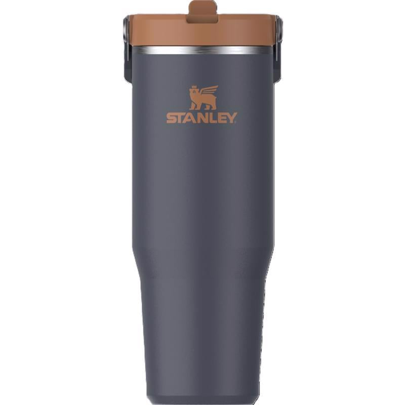 Stanley IceFlow Flip Straw Insulated Tumbler