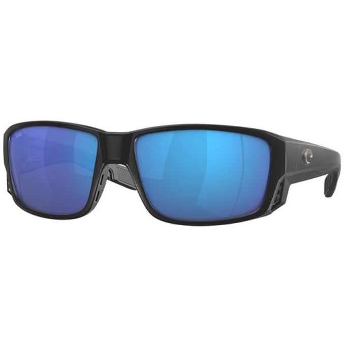 Costa Tuna Alley Pro Polarized Sunglasses