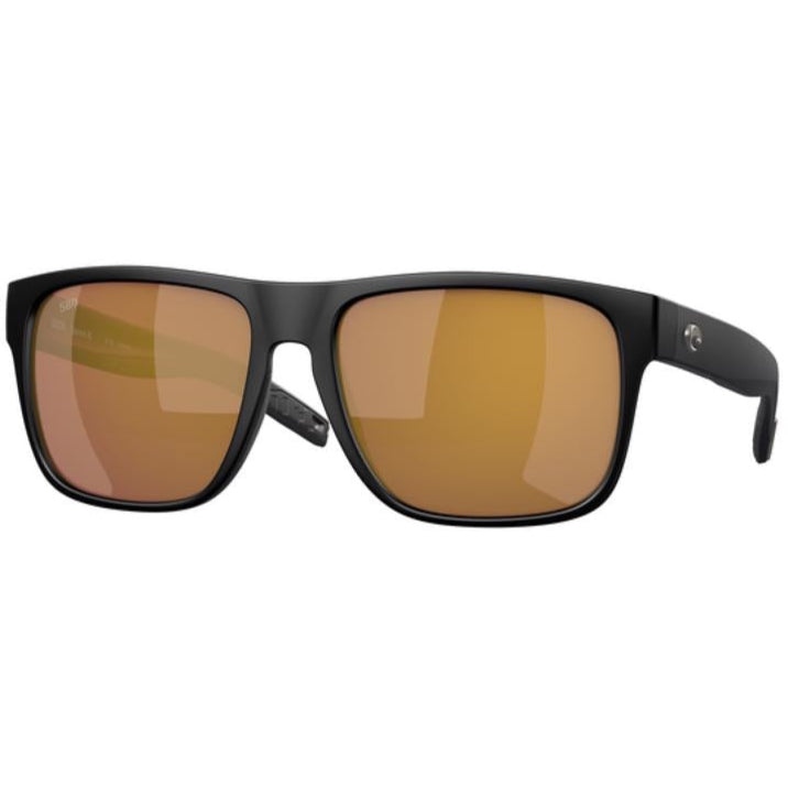 Costa Spearo XL Polarized Sunglasses