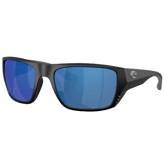 Costa Finlet Polarized Sunglasses