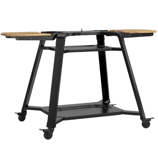 Gozney Dome Pizza Oven Stand - 3'