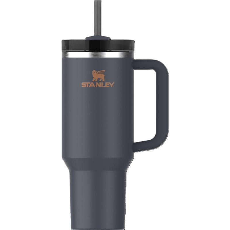 Stanley Quencher H2.0 Insulated Tumblers & Accessories