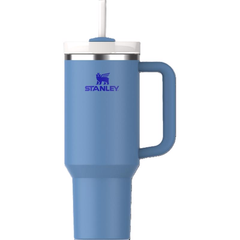 Stanley Quencher H2.0 Insulated Tumblers & Accessories