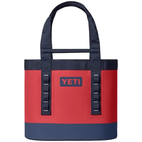 YETI Camino 35 Carryall Tote