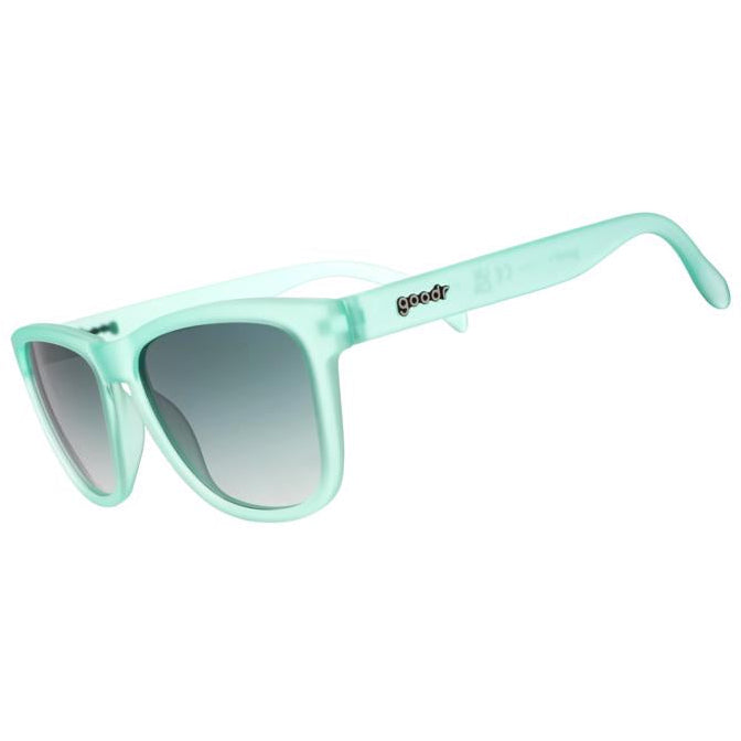 goodr OG Polarized Sunglasses