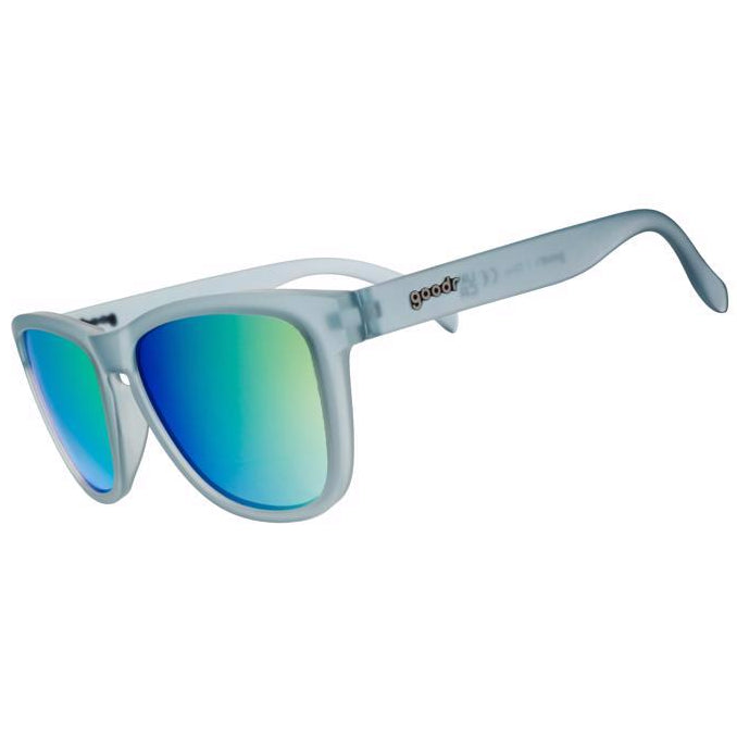 goodr OG Polarized Sunglasses