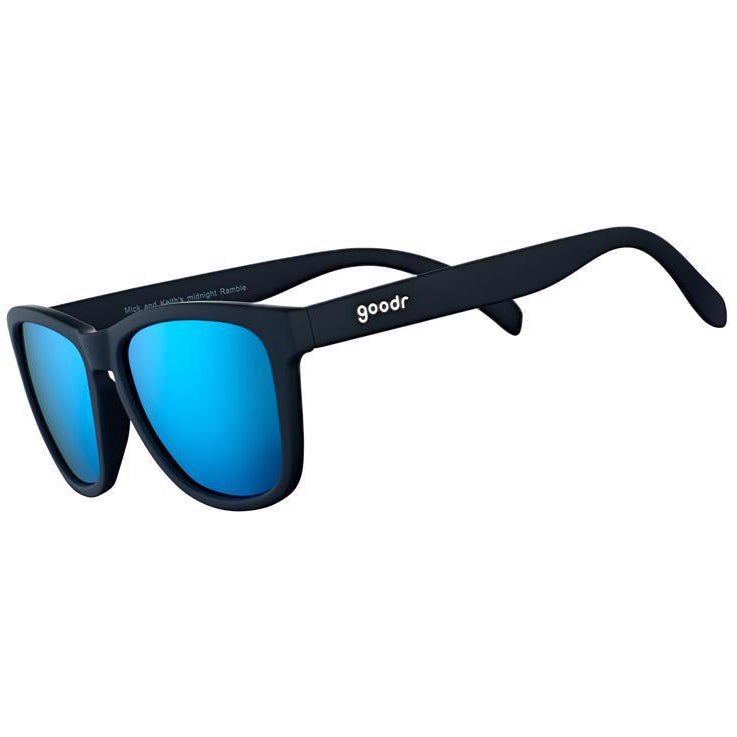 goodr OG Polarized Sunglasses
