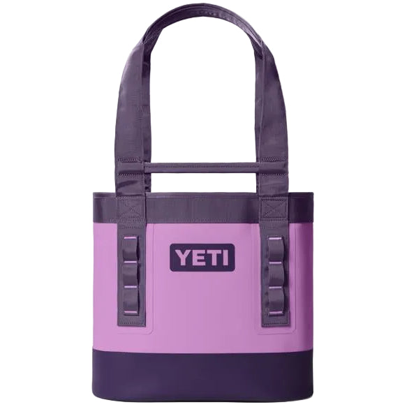 YETI Camino 20 Carryall Tote