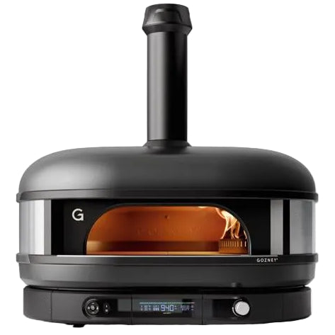 Gozney Dome XL Propane/Wood Outdoor Pizza Oven (Gen 2)