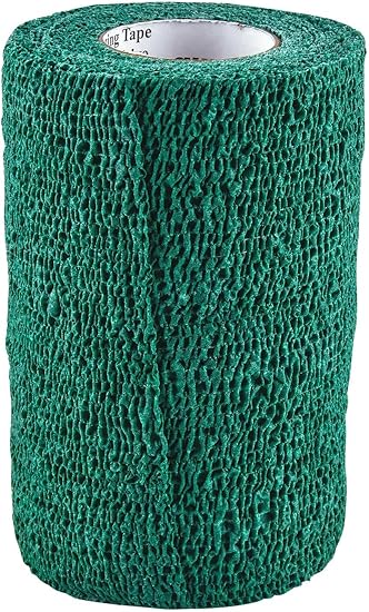 3M VetRap Bandages - 5 yd.