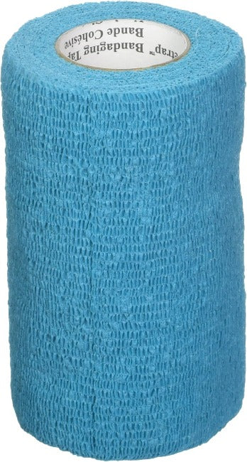 3M VetRap Bandages - 5 yd.