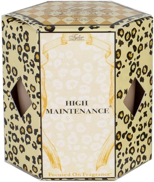 Tyler Candle Votive Scented Candles - 2 oz.