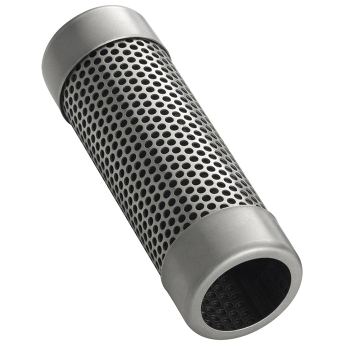 A-MAZE-N Stainless Steel Tube Smoker - 6"
