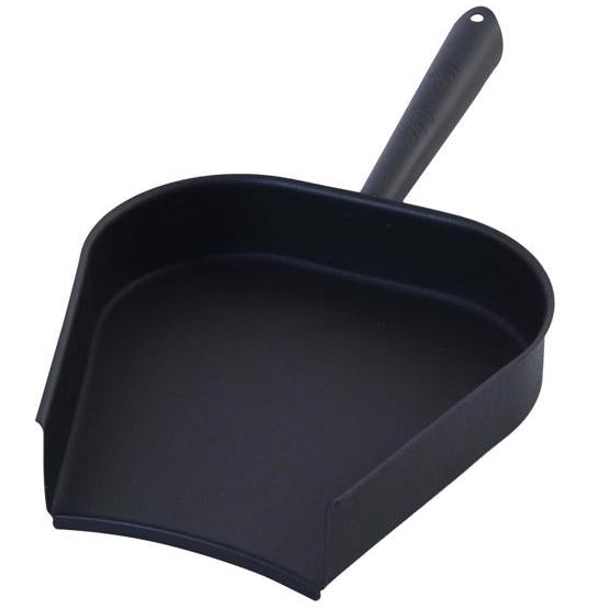 Big Green Egg Removable Ash Pan (for Medium & Up)