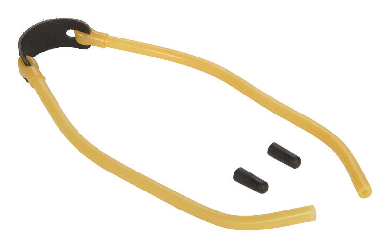marksman herbicide Marksman Replacement Slingshot Band Kit