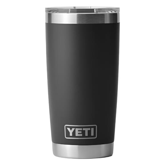YETI Rambler Insulated Tumblers